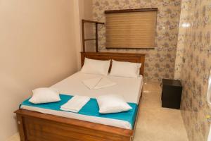 Risha villa
