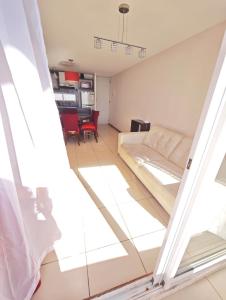 Departamento La Serena sector Playa Peñuelas