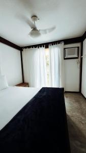 Sun House Manguinhos