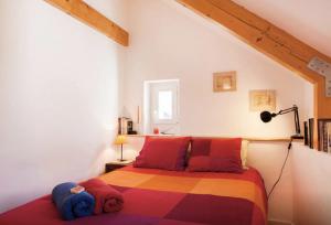 Apartamento Maria Alfama