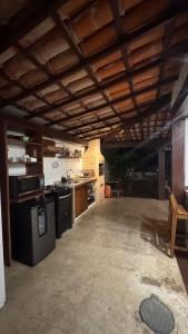 Sun House Manguinhos