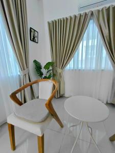 IHomes33 Kaloi PD Near Beach with Pool & BBQ, 5-15 Pax
