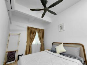 IHomes33 Kaloi PD Near Beach with Pool & BBQ, 5-15 Pax