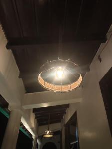 Loxis Heleri Resort Nanital