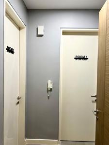 Melaka Unique Imperio Stay 2pax-wi-fi-smart-tv
