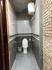 Bungalow - Anor Farmstay