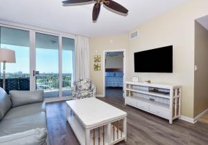 The Palms Of Destin 2816