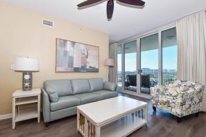 The Palms Of Destin 2816