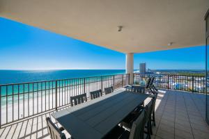 The Oasis 1401 formerly Phoenix West II 1401 condo