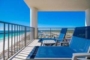 The Oasis 1401 formerly Phoenix West II 1401 condo