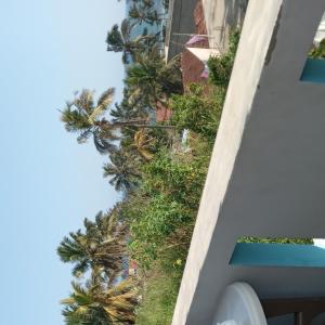 Happy Living Weligama