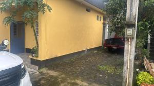 Casa Irtra muy cerca