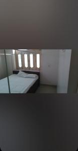 Mithila Rest house
