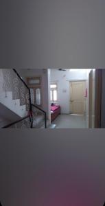 Mithila Rest house