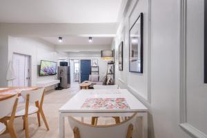 Arun sa wad House Lad Phrao 5Beds Netflix YouTube