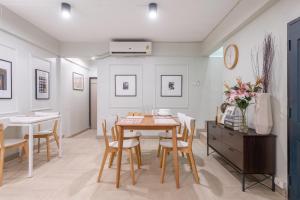 Arun sa wad House Lad Phrao 5Beds Netflix YouTube