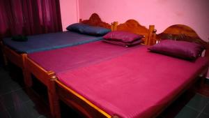 Nilaveli Better Beach Resort