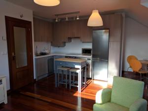 Hidden Gem in Ramales de la Victoria