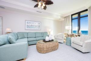 Phoenix West 302 condo