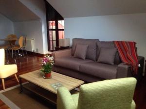 Hidden Gem in Ramales de la Victoria