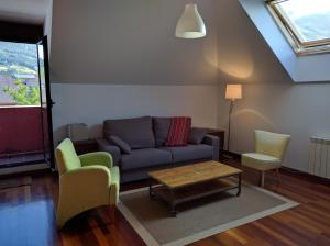 Hidden Gem in Ramales de la Victoria