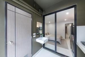Petchaburi31 Platinum Suite Home