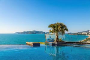 Boton Blue Hotel & Spa