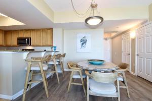 The Palms Of Destin 2816