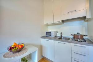 Cosy Home Lugano Few Min From Lake - Happy Rentals