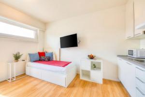 Cosy Home Lugano Few Min From Lake - Happy Rentals