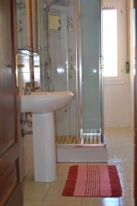 Miramare struttura sulla spiaggia img56