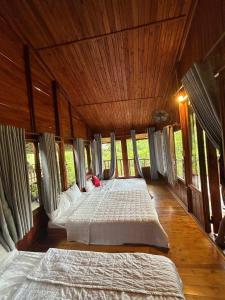 Anor Farmstay