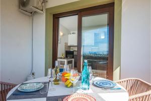 VHouse - Happy Rentals img10