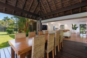35 Beachfront Mirage Port Douglas