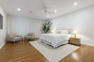 35 Beachfront Mirage Port Douglas