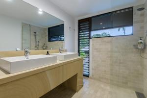 35 Beachfront Mirage Port Douglas