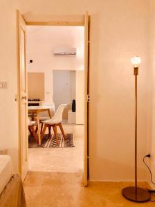 B&B Palazzo Boccaccio