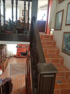 RosePlace Valsequillo