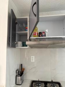 Apartment in DEL VALLE NORTE