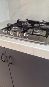 Apartment in DEL VALLE NORTE