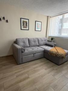 Apartment in DEL VALLE NORTE