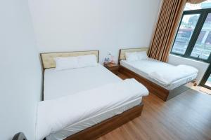 Nhà nghỉ Trường Phúc - Truong Phuc Guest House