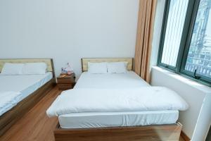 Nhà nghỉ Trường Phúc - Truong Phuc Guest House