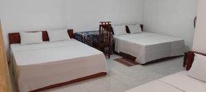 Ella Nature Park Hotel and Hostel