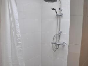 Bungalow in Callantsoog near Sandy Beaches