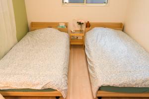 SunShine Terrace晴空台Ikebukuro Green Home 1F