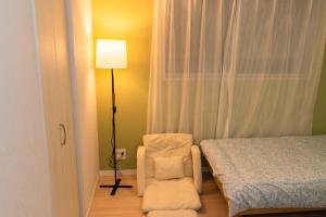 SunShine Terrace晴空台Ikebukuro Green Home 1F