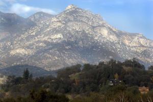 Alta Peak Vista - image 1