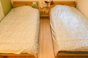 SunShine Terrace晴空台Ikebukuro Green Home 1F