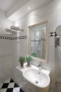 Hotel De Rustende Jager